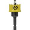 C.K T3202A 040 T3202A 040 vrtací korunka 40 mm 1 ks C.K T3202A 040 T3202A 040 vrtací korunka 40 mm 1 ks