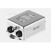 Filtr RLC FT120-10-L, 250 V / 10 A, 5× Faston 6,3 × 0,8 mm