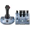 Thrustmaster TCA Captain X Airbus Edition joystick k leteckému simulátoru na sluchátka (jack 3,5 mm), USB-A, USB-C® PC, Xbox One, Xbox Series S, Xbox Series X