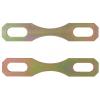 KS Tools 150.3685 Injektory adaptér, M20x1,5, délka 65 mm