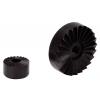 KS Tools 1361005 Fréza