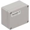 Weidmüller KLIPPON POK 081106, 1305820000 univerzální pouzdro, IP66, 110 mm x 75 mm x 56 mm, 1 ks