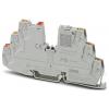 Phoenix Contact 1135751 PTCB E1 24DC/1A SI-R elektronický jistič 1 ks Phoenix Contact 1135751 PTCB E1 24DC/1A SI-R elektronický jistič 1 ks