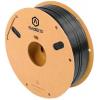 Polymaker PA13001 vlákno pro 3D tiskárny PLA+ Filament pro vysokorychl...