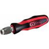 KS Tools 159.1070 bitový šroubovák 1/4 KS Tools 159.1070 bitový šroubovák 1/4