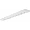 LEDVANCE LED svítidlo LN INV D 1500 P 52W 940 DAVR WT bílá 52 W 6400 lm 90 ° 220 V, 230 V, 240 V (d x š x v) 1475 x 125 x 43 mm 1 ks LEDVANCE LED svítidlo LN INV D 1500 P 52W 940 DAVR WT bílá 52 W 6400 lm 90 ° 220 V, 230 V, 240 V (d x š x v) 1475 x 125 x 43 mm 1 ks