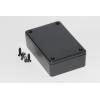 Hammond Electronics 1591XXSBK univerzální pouzdro 110 x 82 x 44 ABS černá 1 ks