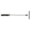 Fischer 052277 1 ks
