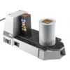 Ohřívač ložisek TIH 030M/230V SKF 300 mm 20 mm