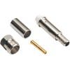 TRU COMPONENTS 1579435 FME konektor zásuvka, rovná 1 ks TRU COMPONENTS 1579435 FME konektor zásuvka, rovná 1 ks
