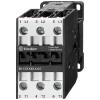 Finder 6K.13.8.230.4332 průmyslové relé 3 spínací kontakty 15 kW 230 V/AC 32 A 1 ks Finder 6K.13.8.230.4332 průmyslové relé 3 spínací kontakty 15 kW 230 V/AC 32 A 1 ks