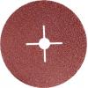 PFERD TOOLS 64172180 vláknitý kotouč Průměr 180 mm Ø otvoru 22 mm 25 ks
