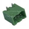 Vidlice 2EDGRC-5.08-02P-14, 2 póly, 320 V / 20 A, 90°