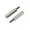 AMPLIMITE Hardware TE AMP AMPLIMITE Hardware 215072-2 TE Connectivity ...