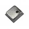 Mikrofon MEMS SMO01A-42, 1,5–3,6 V, 42 dB, SMD Mikrofon MEMS SMO01A-42, 1,5–3,6 V, 42 dB, SMD