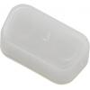 TRU COMPONENTS 1589776 konektor pro ploché kabely s vysouvací páčkou R... TRU COMPONENTS 1589776 konektor pro ploché kabely s vysouvací páčkou R...