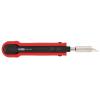 Nástroj pro odblokování plochých dutinek 1,2 mm, 2B KS Tools 154.0114