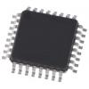 onsemi 12.2 ns Zpožďovací linka MC100EP195FAG Programovatelné zpoždění, LQFP, počet kolíků: 32 kolíkový onsemi 12.2 ns Zpožďovací linka MC100EP195FAG Programovatelné zpoždění, LQFP, počet kolíků: 32 kolíkový