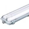 V-TAC VT-12023 venkovní stropní LED osvětlení Energetická třída (EEK2021): G (A - G) LED LED 36 W studená bílá přírodní bílá V-TAC VT-12023 venkovní stropní LED osvětlení Energetická třída (EEK2021): G (A - G) LED LED 36 W studená bílá přírodní bílá