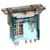 Allen Bradley, Přírubový adaptér pro 700-relé HK 700-HN 700-HN226