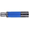 PFERD TOOLS HA 12 G28, 86200038 Pohon ohebnou hřídelí