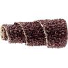 PFERD TOOLS PRK 1225 A 50 42821205 brusná role Zrnitost 50 (Ø x v) 12 mm x 25 mm 50 ks PFERD TOOLS PRK 1225 A 50 42821205 brusná role Zrnitost 50 (Ø x v) 12 mm x 25 mm 50 ks