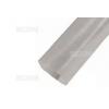 Smršťovací bužírka RSFR-H(H) 5,0 mm, 2:1, 125 °C, 1 m, čirá