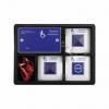 Alarm CFEAPULLKIT Fulleon Alarm CFEAPULLKIT Fulleon