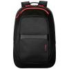 Targus batoh na notebooky Strike2 Gaming Backpack, max. 43,9 cm (17,3) , černá Targus batoh na notebooky Strike2 Gaming Backpack, max. 43,9 cm (17,3) , černá