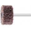 PFERD TOOLS 36010009 Brusná tělíska Průměr 10 mm 1 ks PFERD TOOLS 36010009 Brusná tělíska Průměr 10 mm 1 ks