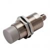 Omron Indukční bezdotykový snímač E2E-X30MB1TL30-M1 Válec se závitem M30 E2E IP69K PnP 100 Hz 30 mm 30 V dc Omron Indukční bezdotykový snímač E2E-X30MB1TL30-M1 Válec se závitem M30 E2E IP69K PnP 100 Hz 30 mm 30 V dc