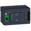 Schneider Electric TM241CE24T TM241CE24T rozšiřující modul Schneider Electric TM241CE24T TM241CE24T rozšiřující modul