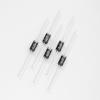 Littelfuse TVS dioda 1.5KE9.1A, DO-201 , 9.5 V, 1500 W Littelfuse TVS dioda 1.5KE9.1A, DO-201 , 9.5 V, 1500 W