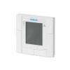 Siemens Termostat, řada: S55770 49 °C 5 A 0 °C 250V ac 230V Siemens Termostat, řada: S55770 49 °C 5 A 0 °C 250V ac 230V