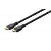 Neutrik kabel 12 m 1038958 HDMI kabel Neutrik kabel 12 m 1038958 HDMI kabel