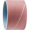 PFERD TOOLS GSB 4530 A 150 42210115 brusná dutinka Zrnitost 150 (Ø x v) 45 mm x 30 mm 100 ks PFERD TOOLS GSB 4530 A 150 42210115 brusná dutinka Zrnitost 150 (Ø x v) 45 mm x 30 mm 100 ks