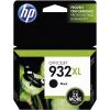 KMP Ink náhradní Epson T1291, T1292, T1293, T1294, T1295 kompatibilní ...