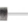 PFERD TOOLS 31323613 brusné tělísko Průměr 25 mm 10 ks PFERD TOOLS 31323613 brusné tělísko Průměr 25 mm 10 ks