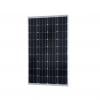 Phaesun Semi Flex 130 monokrystalický solární panel 130 Wp 12 V Phaesun Semi Flex 130 monokrystalický solární panel 130 Wp 12 V