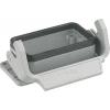 pouzdro Han® 16B-asg1-LB-21 09300161250 HARTING 1 ks pouzdro Han® 16B-asg1-LB-21 09300161250 HARTING 1 ks