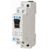 20 A 3 spínací kontakty 230 V/AC Eaton 248334 20 A 3 spínací kontakty 230 V/AC Eaton 248334