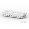 TE Connectivity 1-179228-0 1 ks Bag