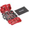 KS Tools 999.0125 9990125 box na nářadí, kov KS Tools 999.0125 9990125 box na nářadí, kov