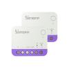 Smart spínač žaluzií a rolet SONOFF MINI-RBS WiFi 2ks Smart spínač žaluzií a rolet SONOFF MINI-RBS WiFi 2ks