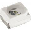 OSRAM LO T67F-V1AB-24 SMD LED PLCC2 oranžová 710 mcd 120 ° 20 mA 2.15 V