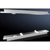 Rittal VX 8619.040 sada pro vestavbu otočného rámu ocelový plech šedobílá (RAL 7035) 1 ks Rittal VX 8619.040 sada pro vestavbu otočného rámu ocelový plech šedobílá (RAL 7035) 1 ks