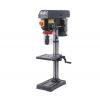 PTB-16/230V R - Stolní vrtačka s rychloupínacím sklíčidlem PTB-16/230V R - Stolní vrtačka s rychloupínacím sklíčidlem