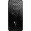 HP pracovní stanice Z1 G1i Intel® Core™ Ultra 7 265 5.3 GHz 8 GB RAM 1 GB SSD Intel NVIDIA RTX A1000 GDDR6 Win 11 Pro A40SZET HP pracovní stanice Z1 G1i Intel® Core™ Ultra 7 265 5.3 GHz 8 GB RAM 1 GB SSD Intel NVIDIA RTX A1000 GDDR6 Win 11 Pro A40SZET