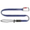 Bosch Accessories 2607990161 2607990161 vlasec Bosch Accessories 2607990161 2607990161 vlasec