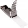 Bosch Accessories SDS-plus 5 2608589178 příklepový vrták 6.5 mm SDS pl...